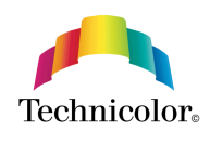Technicolor-main