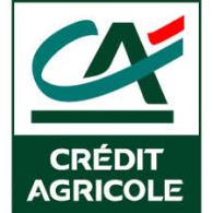 credit-agricole-logo-credit-agricolejpeg