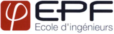 Logo_EPF